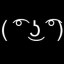 LENNY Icon