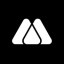 Aerospace.sh Icon