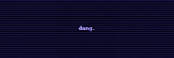 dang guys, i created a coin Token Header