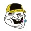 trolalon Icon