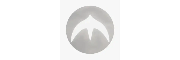 YZY Token Header