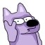 doug Icon