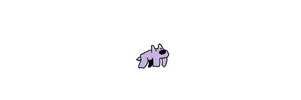 doug Token Header