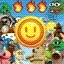 USELESS MAGIC INTERNET COIN Icon