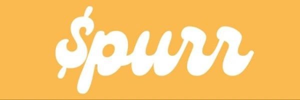 Purrito Token Header