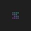 solanautics Icon