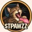 TomiPawzz Icon