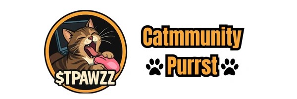 TomiPawzz Token Header