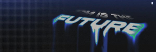 icm.games Token Header