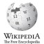WIKIPEDIA Icon