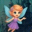 FAIRYTALE Icon
