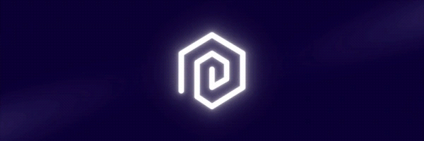 PAWN COIN Token Header