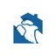 homeless coin Icon