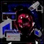 NightCode Icon