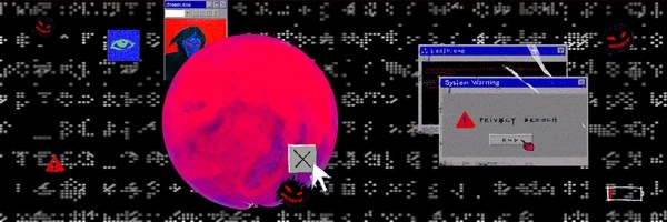 NightCode Token Header