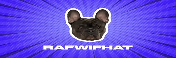 RAFPAF Token Header