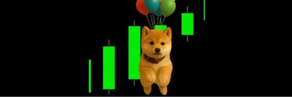 what's Token Header