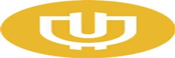 USELESS COIN Token Header
