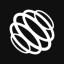 General Impressions Icon