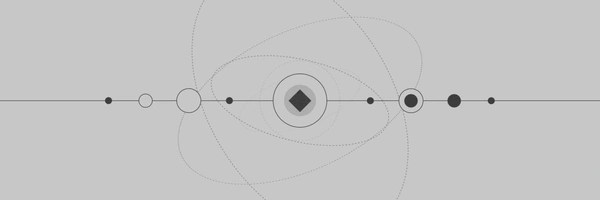 General Impressions Token Header