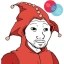 The Greater Fool Icon