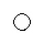 crypto token Icon