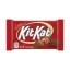 Kit Kat Icon