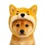inu Icon