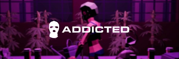 WEED Token Token Header
