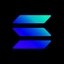 x501ana Icon