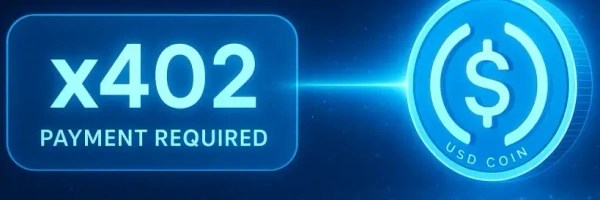 x501ana Token Header