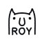 ROY Icon