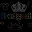 fredgazim coin Icon