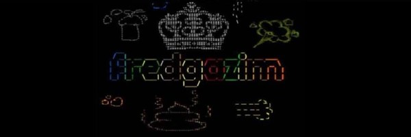 fredgazim coin Token Header