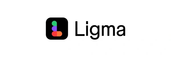 Ligma Token Header