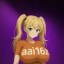 Ani Eliza Companion Icon