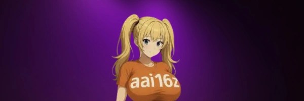 Ani Eliza Companion Token Header