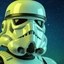 Troopiter Icon