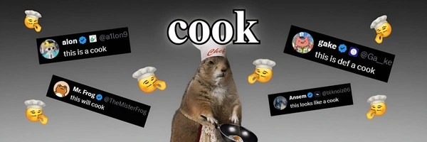 market needs a Token Header