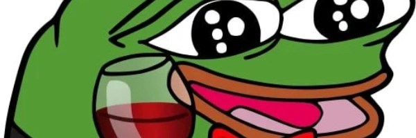 Peepo Token Header