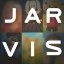JARVIS Icon