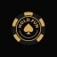 HOLD.FUN Icon