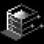 Backyard Bandwidth Icon