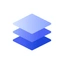 PayAI Network Icon