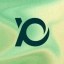 REALPHA TECH CORP Icon