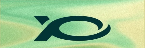 REALPHA TECH CORP Token Header