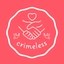 Crimeless coin Icon