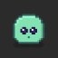 Goobs Icon