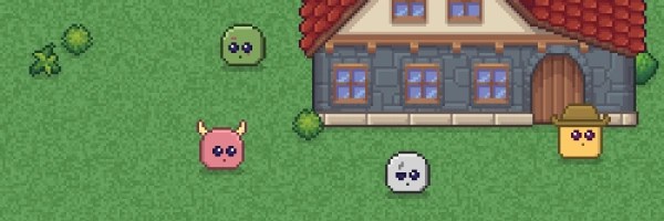 Goobs Token Header