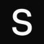 Startup Icon